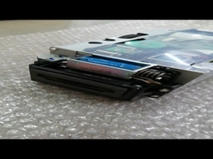 01750304620 01750304621