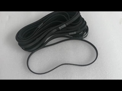 Parti di bancomat NCR