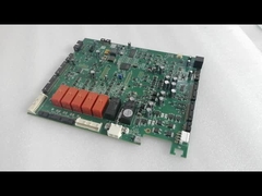 Parti di bancomat NCR