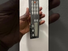 pezzi meccanici di bancomat