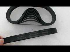 Cinghia piatta per contabanconote GFB 120 800D 12*256*0.65