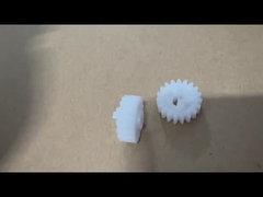 FinTech ATM Parti NCR S2 Trasferimento del movimento del trasporto carrello 19T 0,8 MOD 4450762546 445-0762546