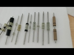 Nuove parti originali DN