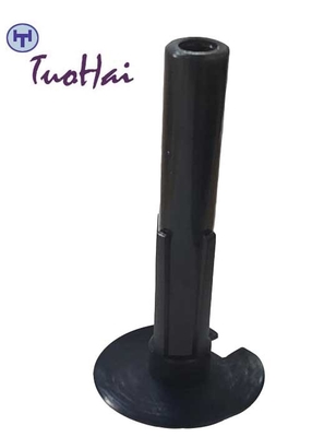 1750256248-5 ATM Machine Parts 17502562485 Wincon TP28 Paper Shaft