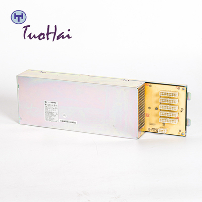 NCR ATM Machine Parts NCR S1 Dispenser Control Top Level Assembly  445-0708502