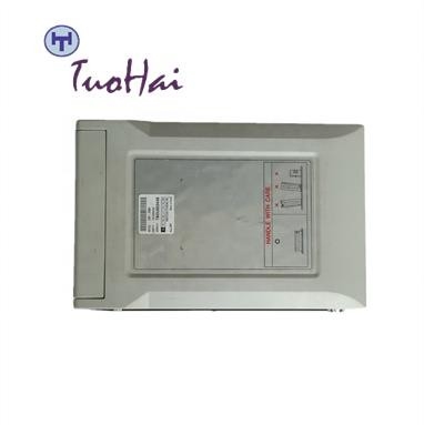 7310000329 ATM Machine Parts Hyosung 5600 CST-7000 ATM Cash Cassette 7310000329
