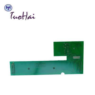 4450736349 ATM Parts NCR S2 FLEX INTERFACE BOARD 445-0736349