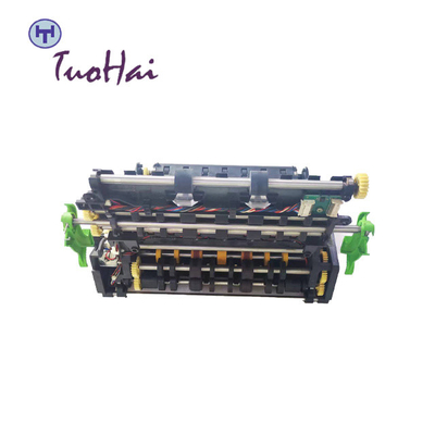 ATM Machine Parts Wincor Nixdorf Cineo C4060 Transport Unit Head Short Path CRSATS 1750140999