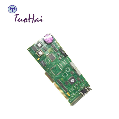 ATM Parts NCR 6625 Sspa PC Secure Top Assembly 445-0677845 4450677845