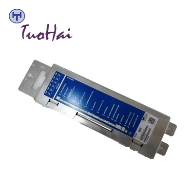 ATM Parts  ATM Parts 1750147498 Wincor Console Electronics CTM C4060 Power Supply 01750147498