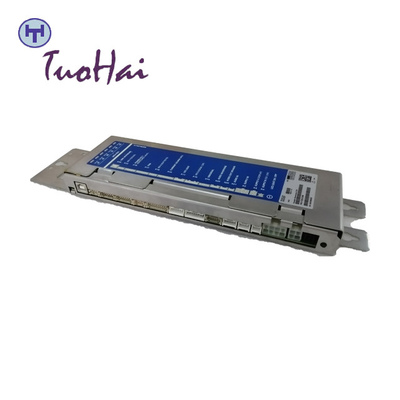 ATM Parts  ATM Parts 1750147498 Wincor Console Electronics CTM C4060 Power Supply 01750147498