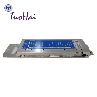ATM Parts  ATM Parts 1750147498 Wincor Console Electronics CTM C4060 Power Supply 01750147498