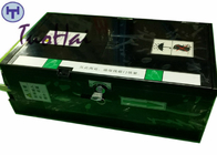 GRG ATM Cassette parts CRS CRM9250 Intelligent Cash Recycler AC RC Cassette
