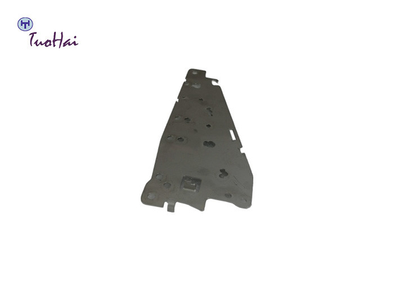 ATM Parts Wincor TP27 Receipt Printer 1750256247-23 01750256247-23