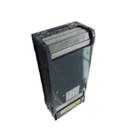 ATM machine parts Fujistu F510 Cash Currency Cassette KD03300-C700