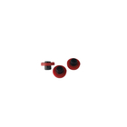 Diebold RED Wheel Atm Machine Parts 4901697100G 49-016971-00G