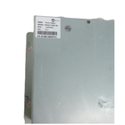 Plastic ATM Machine Parts GRG H22 Power Supply GPAD311M36-4B