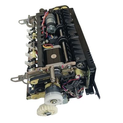 ATM Machine Parts 01750200435 1750200435