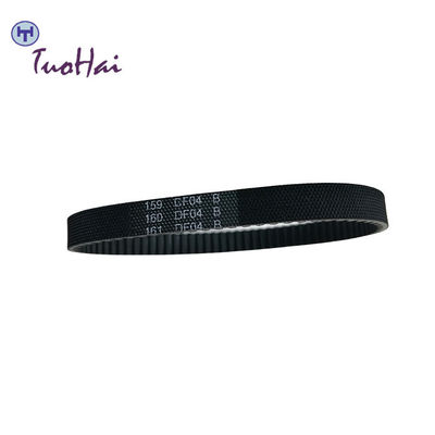 NCR S2 SNT Synchronous Belt 78T 0090026459 009-0026459 ATM Machine Parts