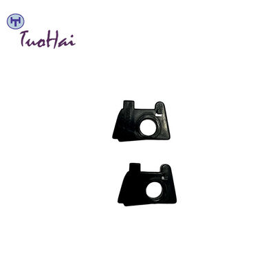 S440000168 Hyosung ATM Parts 5600T HCDU Cassette Connector Left 440000168