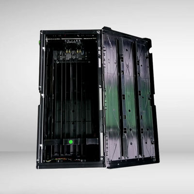 Diebold ATM Parts Fintech DN 200 DN250 DN550 DN220 N906 CASSETTE CONVCAS RECYCLING 01750301000 PCBA RM4V CSET 01750311991 59M0408012