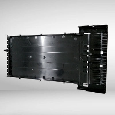 Fintech DN 200 DN250 DN550 DN220 Diebold ATM Spare Parts N906 CASSETTE CONVCAS RECYCLING 01750301000 RM4V N906AIC ALL IN CASSETTE CONVP/N 01750301684 49274133