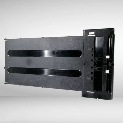 Fintech DN 200 DN250 DN550 DN220 Diebold ATM Spare Parts N906 CASSETTE CONVCAS RECYCLING 01750301000 RM4V N906AIC ALL IN CASSETTE CONVP/N 01750301684 49274133