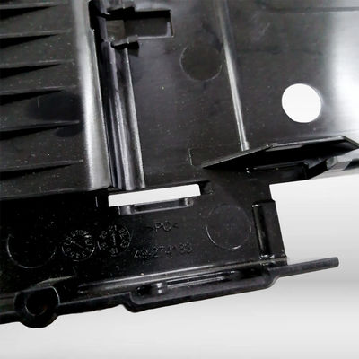 Fintech DN 200 DN250 DN550 DN220 Diebold ATM Spare Parts N906 CASSETTE CONVCAS RECYCLING 01750301000 RM4V N906AIC ALL IN CASSETTE CONVP/N 01750301684 49274133