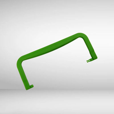 Fintech DN 200 DN250 DN550 DN220 Diebold ATM Spare Parts N906 CASSETTE CONVCAS RECYCLING 01750301000 RM4V N906AIC ALL IN CASSETTE CONVP/N 01750301684 Handle