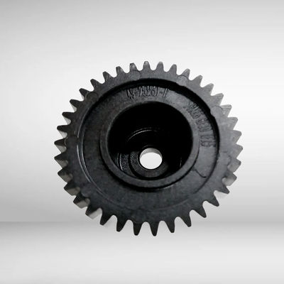 Fintech DN 200 DN250 DN550 DN220 Diebold ATM Spare Parts N906 CASSETTE CONVCAS RECYCLING 01750301000 RM4V N906AIC ALL IN CASSETTE CONVP/N 01750301684 4925385-B 36T