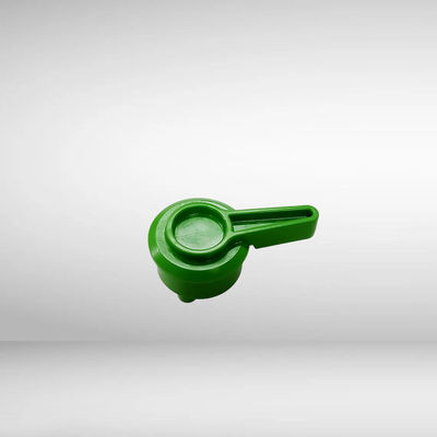 Fintech DN 200 DN250 DN550 DN220 Diebold ATM Spare Parts N906 CASSETTE CONVCAS RECYCLING 01750301000 RM4V N906AIC ALL IN CASSETTE CONVP/N 01750301684 Handle Latch