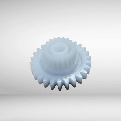 Fintech DN 200 DN250 DN550 DN220 Diebold ATM Spare Parts N906 CASSETTE CONVCAS RECYCLING 01750301000 RM4V N906AIC ALL IN CASSETTE CONVP/N 01750301684 Gear Wheel Sets