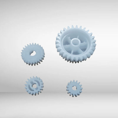 Fintech DN 200 DN250 DN550 DN220 Diebold ATM Spare Parts N906 CASSETTE CONVCAS RECYCLING 01750301000 RM4V N906AIC ALL IN CASSETTE CONVP/N 01750301684 Gear Wheel Sets