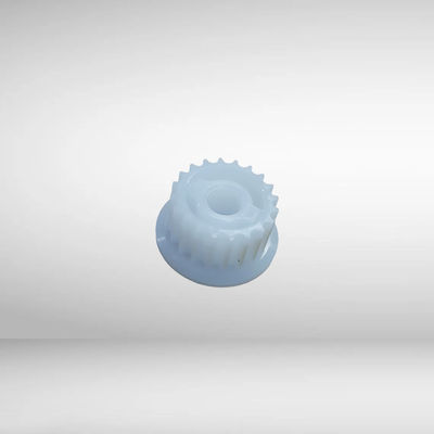 Fintech DN 200 DN250 DN550 DN220 Diebold ATM Spare Parts N906 CASSETTE CONVCAS RECYCLING 01750301000 RM4V N906AIC ALL IN CASSETTE CONVP/N 01750301684 Gear Wheel Sets 20T