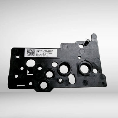 Fintech DN 200 DN250 DN550 DN220 Diebold ATM Spare Parts N906 CASSETTE CONVCAS RECYCLING 01750301000 RM4V N906AIC ALL IN CASSETTE CONVP/N 01750301684 INITIAL HWI DATA 01750307765