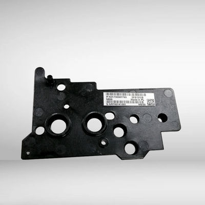 Fintech DN 200 DN250 DN550 DN220 Diebold ATM Spare Parts N906 CASSETTE CONVCAS RECYCLING 01750301000 RM4V N906AIC ALL IN CASSETTE CONVP/N 01750301684 INITIAL HWI DATA 01750307765