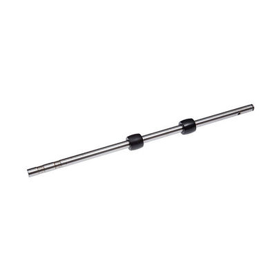 Glory GFB 800D UW500 Crown Pulley Set for Money Counting Machines