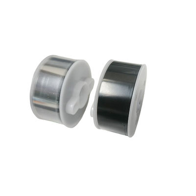 Wincor C4060 ATM Escrow Tape 1750136218 for Diebold Opteva Card Reader