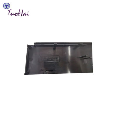 Wincor 1750044014 Cassette Side Lock Frame Right Cash Box Part