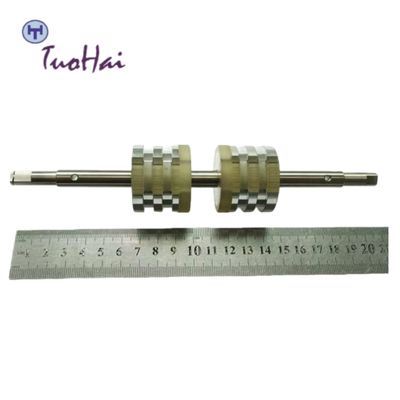 Hyosung Cassette Roller Separator Assembly 7310000574-14