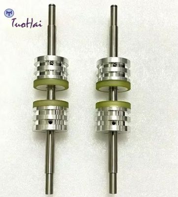 Hyosung Cassette Roller Separator Assembly 7310000574-14