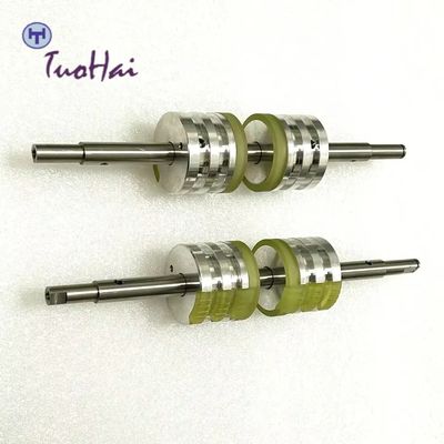 Hyosung Cassette Roller Separator Assembly 7310000574-14