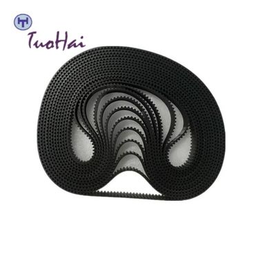 Genuine NCR S2 Presenter Synchronous Belt 501-3MR-10 009-0026396