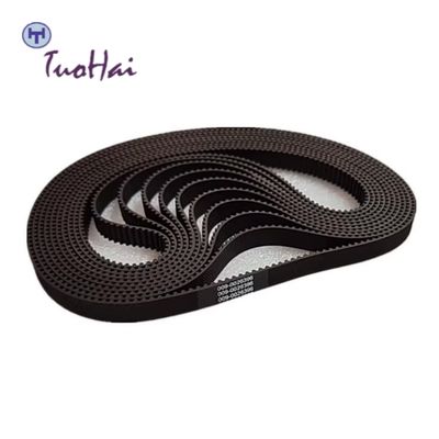 Genuine NCR S2 Double Pick Synchronous Belt 009-0026396