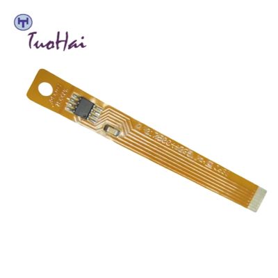 Genuine Wincor EPROM Ribbon Cable 1750044235