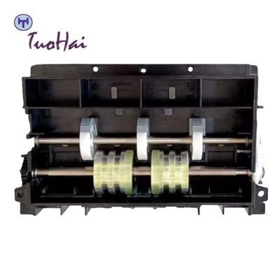 Genuine Hyosung Cassette Note Separator  S7430000224