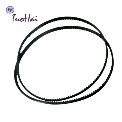 Genuine NCR Aria 3MR-420 Intermodule Belt 445-0646306