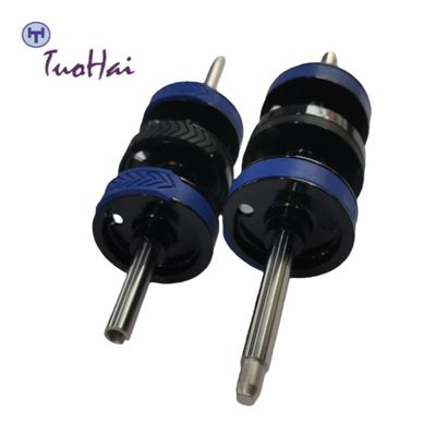 Genuine Diebold Non-Aggressive Feed Shaft 49204018000D