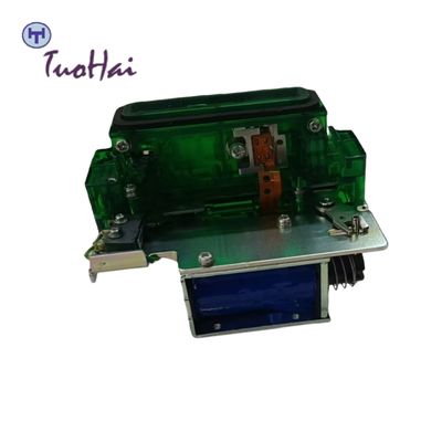 Genuine NCR Shutter Module 009-0025445