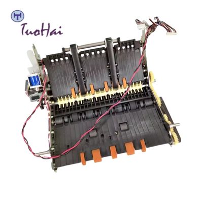 Genuine Wincor Nixdorf Transport Head Assembly CRS ATS-BO-TR 1750263295
